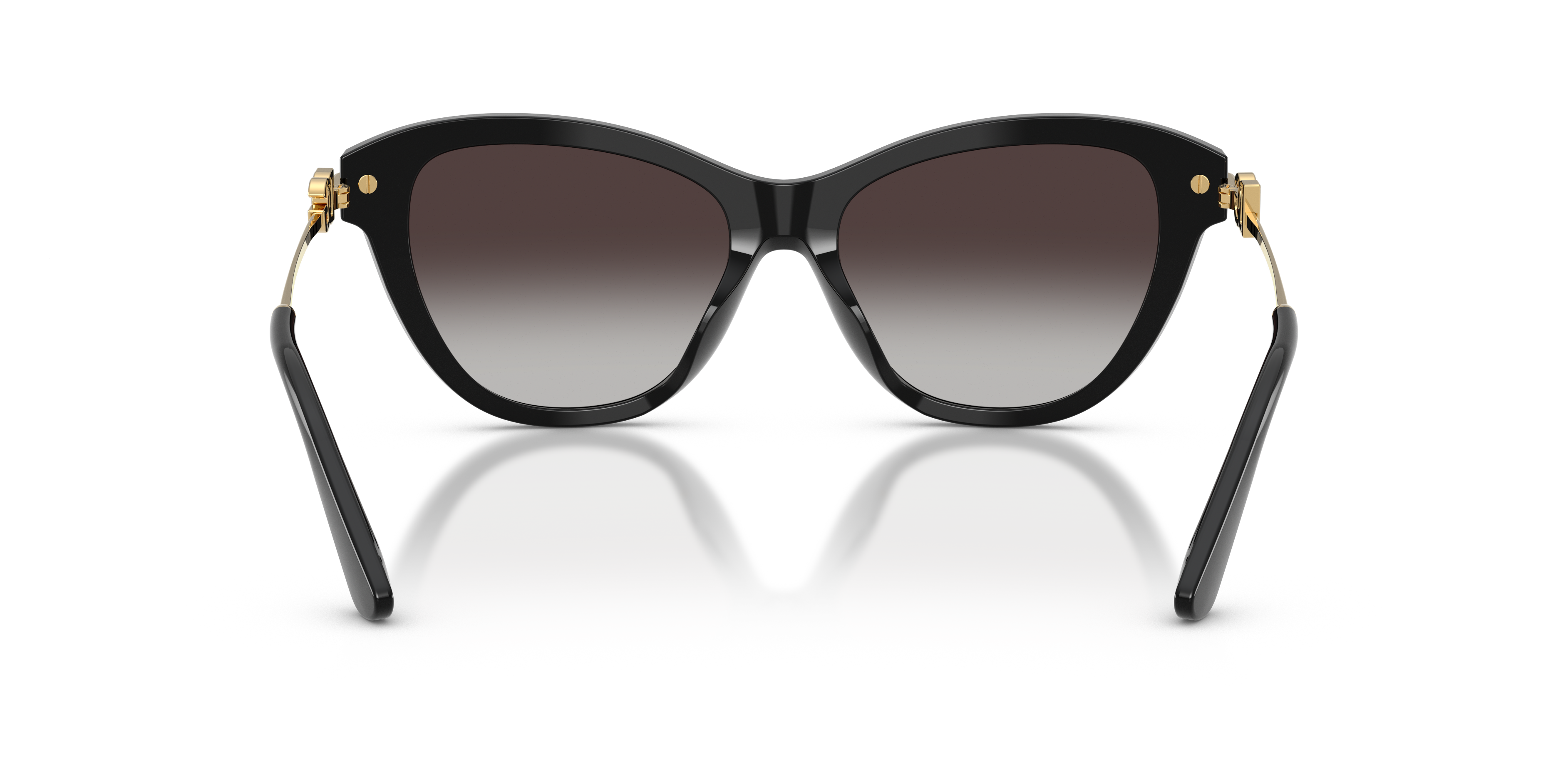 Dolce & Gabbana DG4534 501/8G  